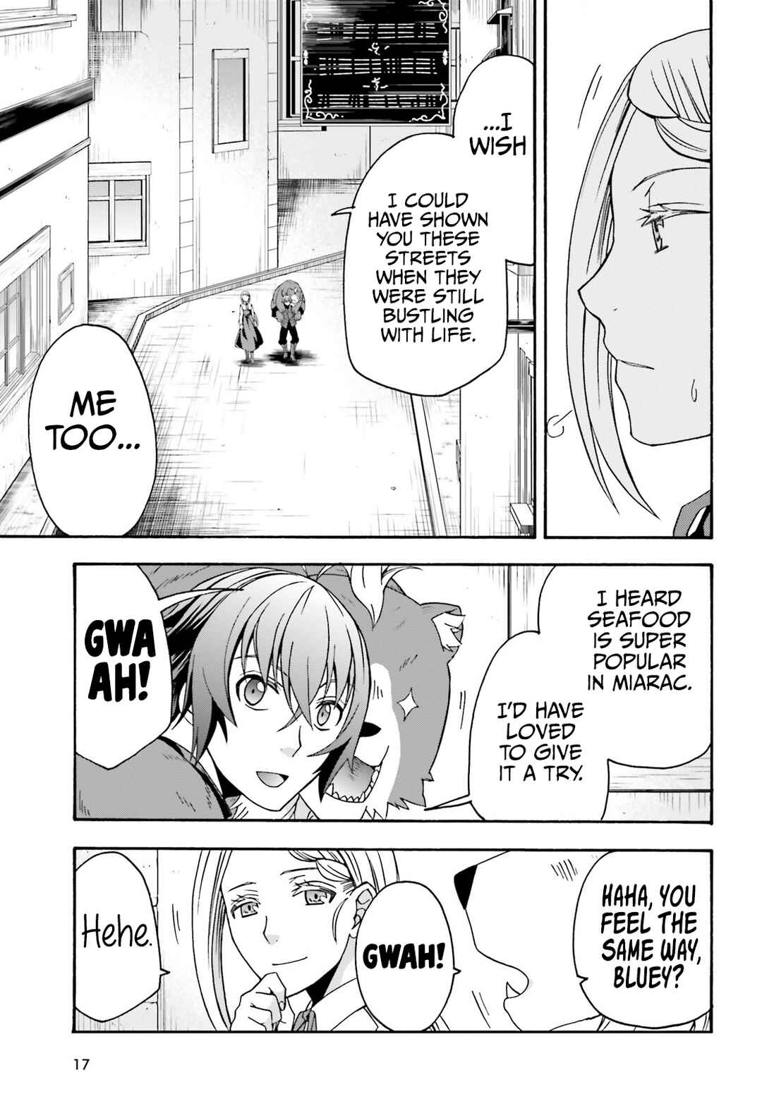 Chapter 68 - Page 9