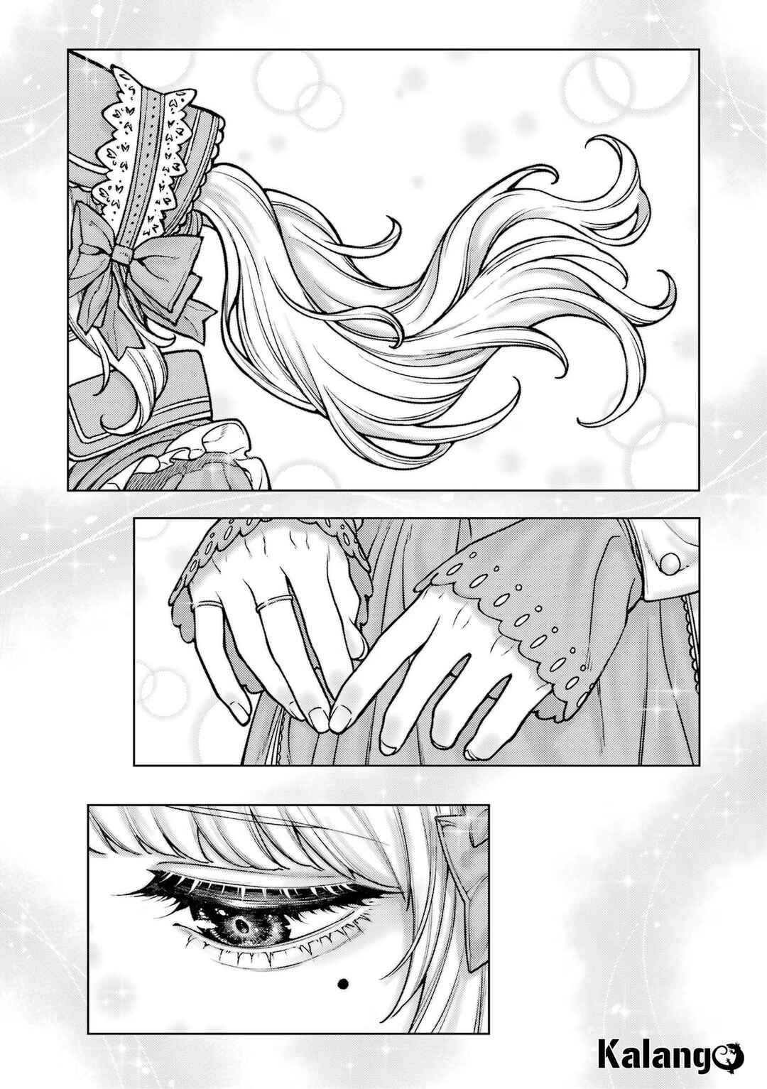 Chapter 1 - Page 11