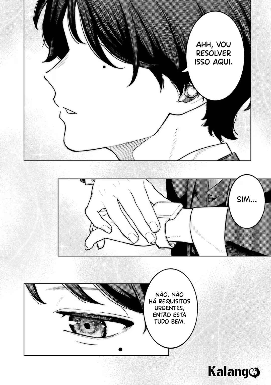 Chapter 1 - Page 4