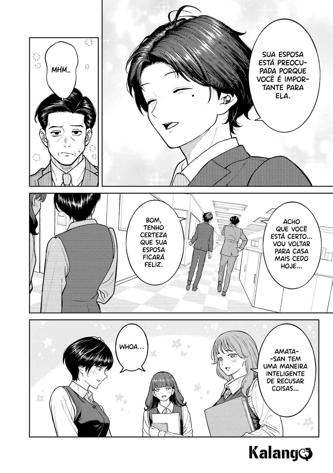 Chapter 1 - Page 9