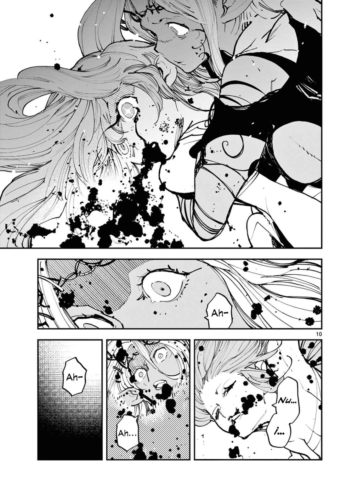 Chapter 57 - Page 10