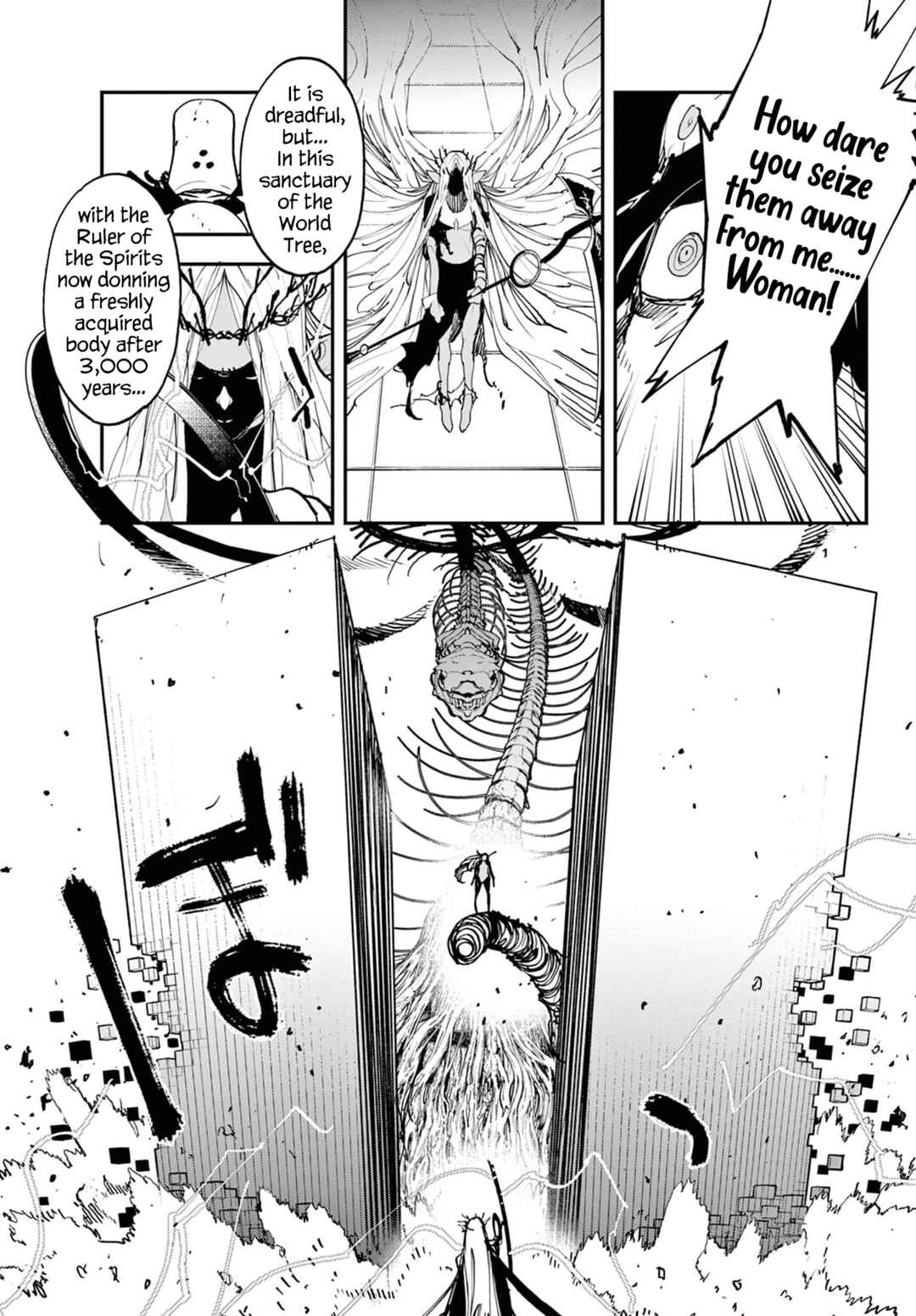 Chapter 57 - Page 26