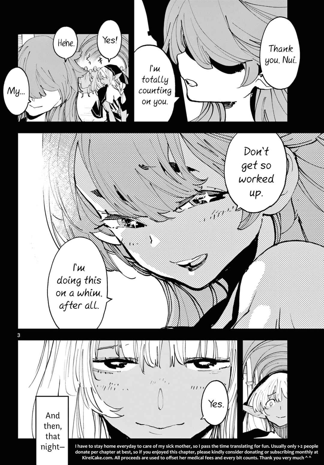 Chapter 57 - Page 3