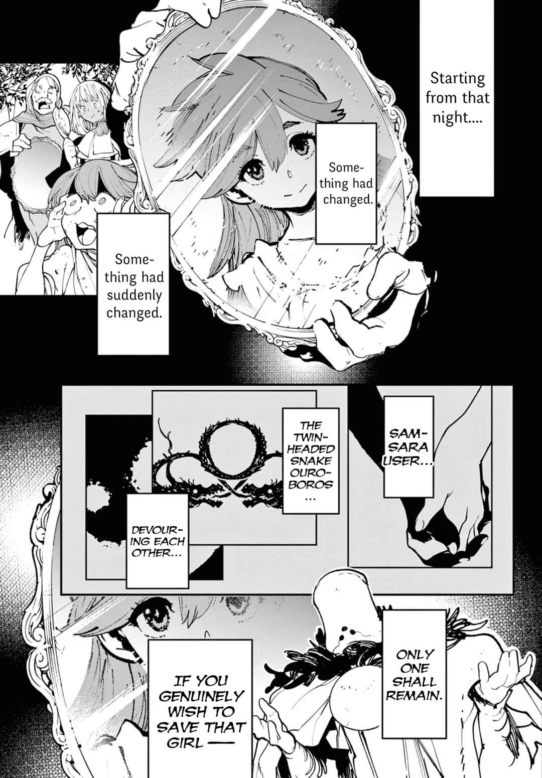 Chapter 57 - Page 4