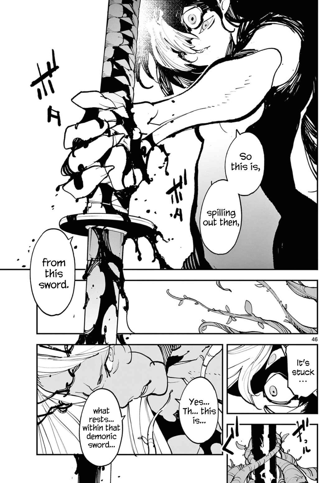 Chapter 57 - Page 44