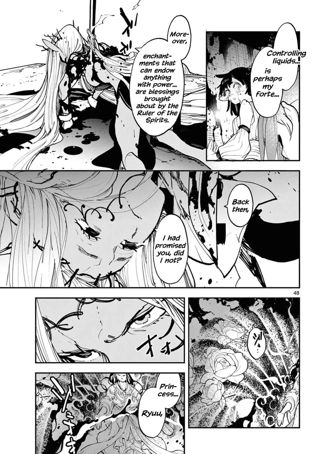 Chapter 57 - Page 46