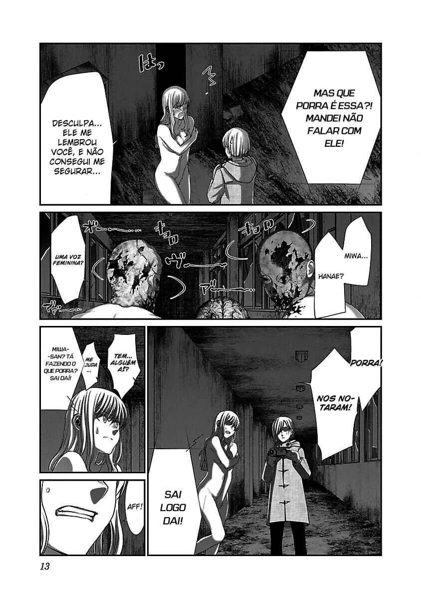 Chapter 51 - Page 15