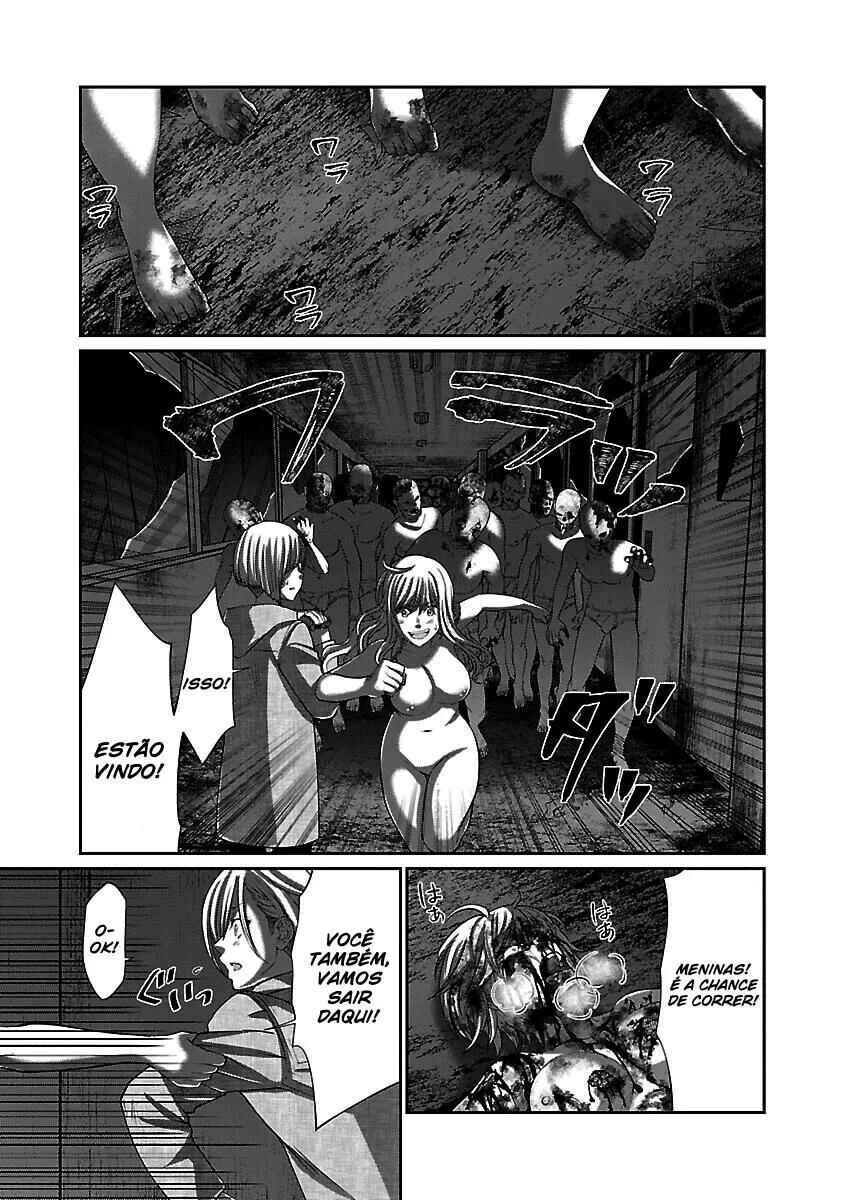 Chapter 51 - Page 17