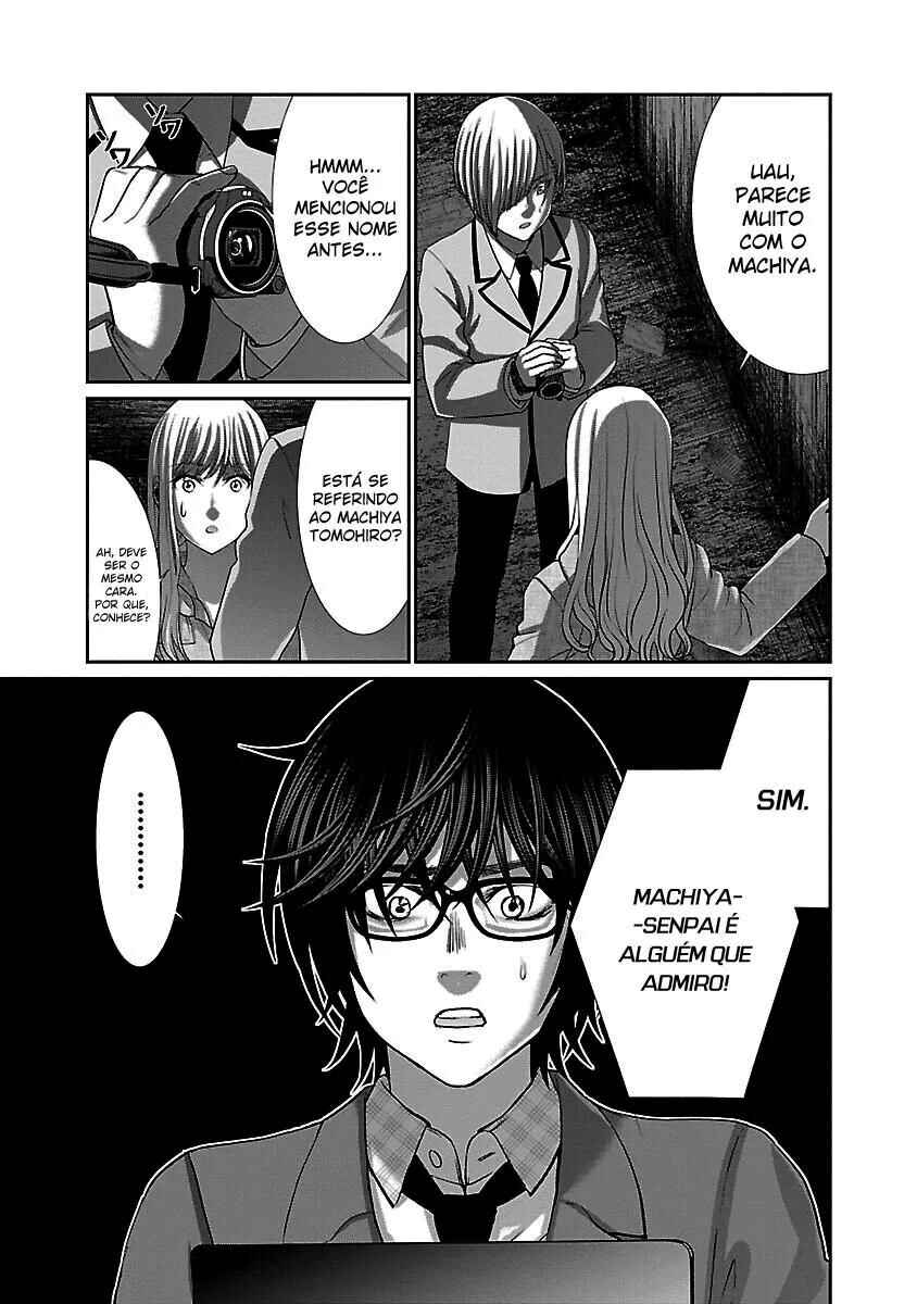 Chapter 51 - Page 25
