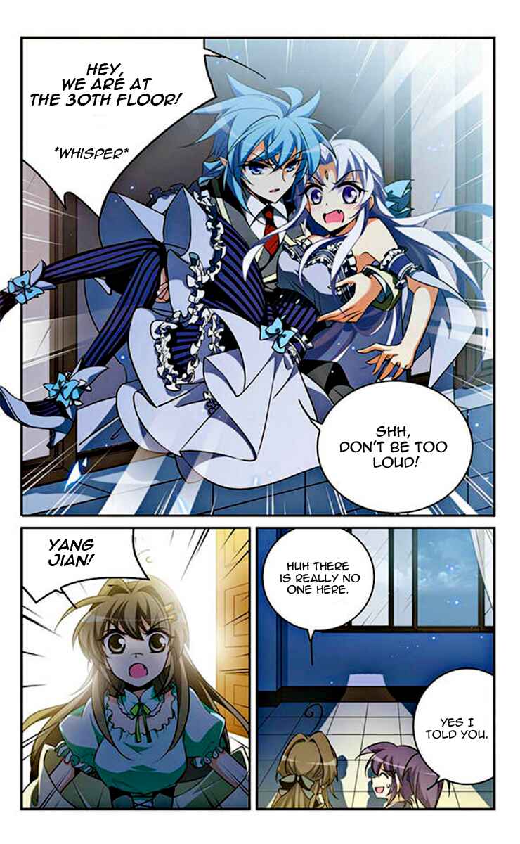 Chapter 175 - Page 10