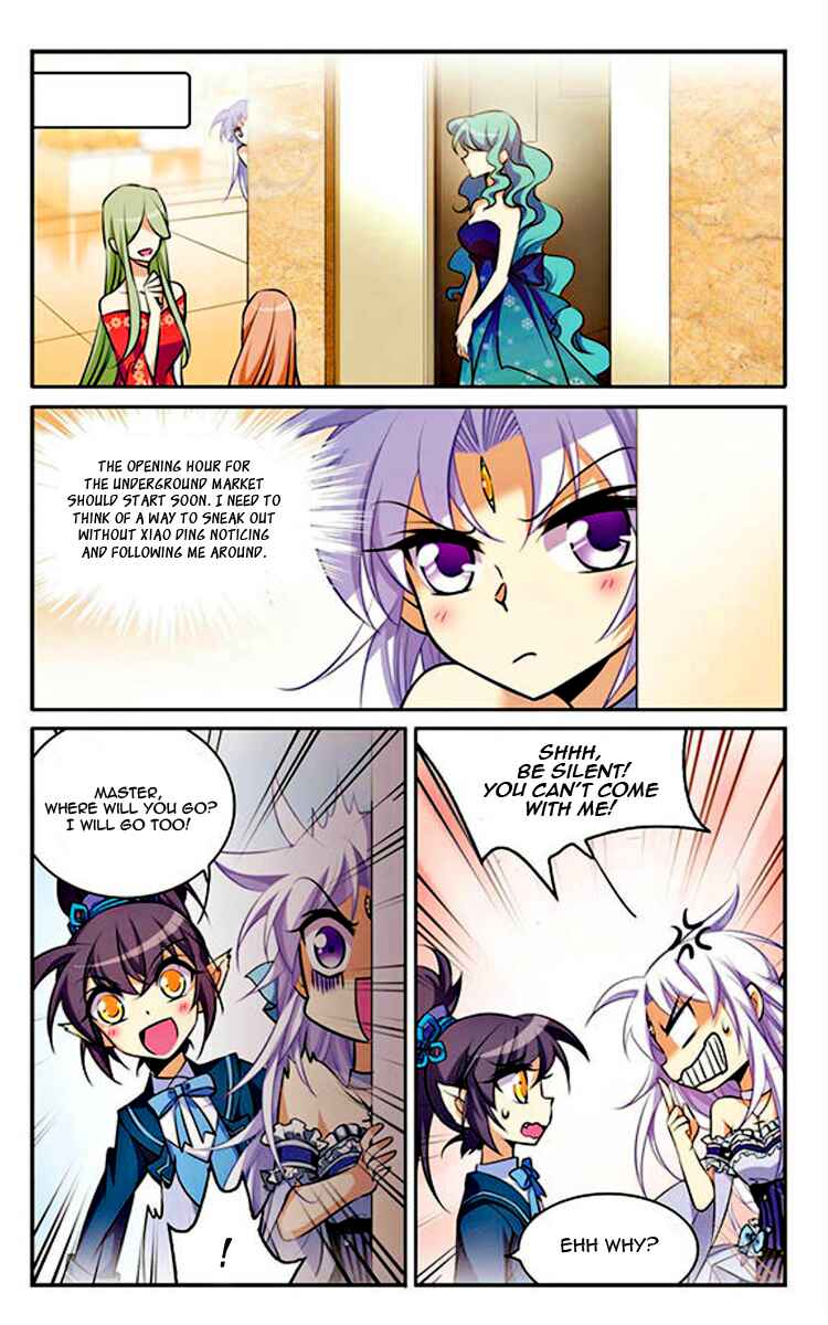 Chapter 175 - Page 6