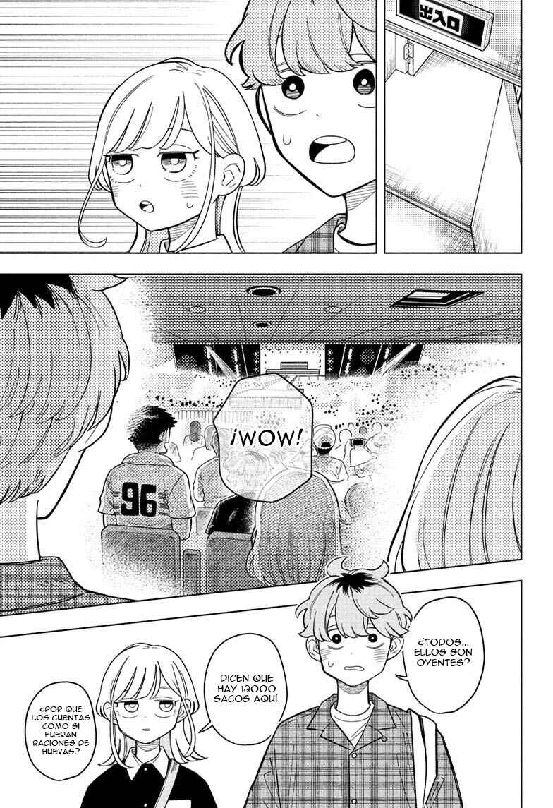 Chapter 31 - Page 16