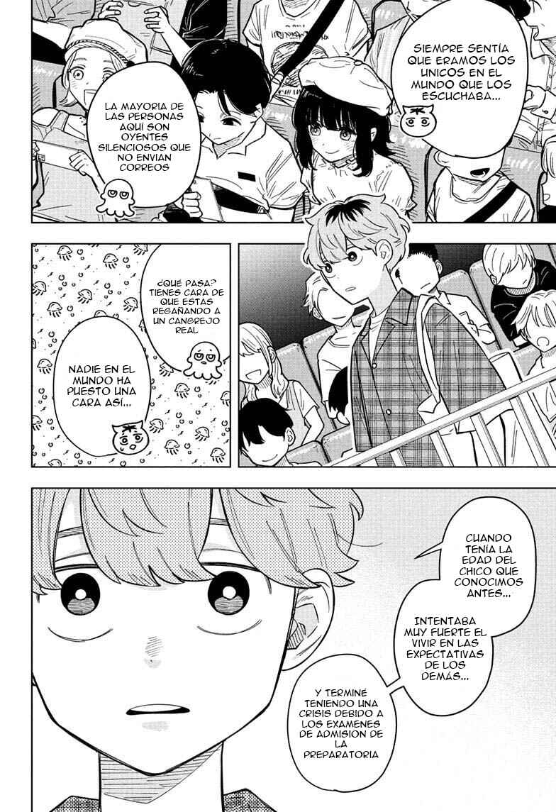 Chapter 31 - Page 17