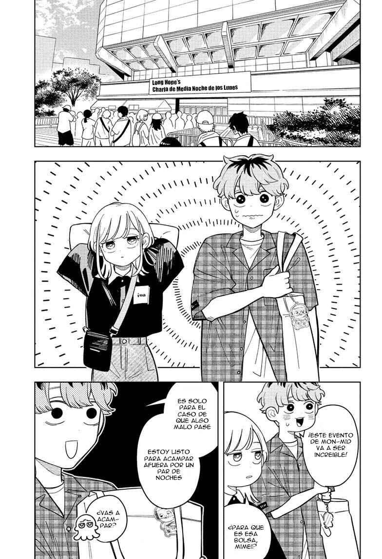 Chapter 31 - Page 2