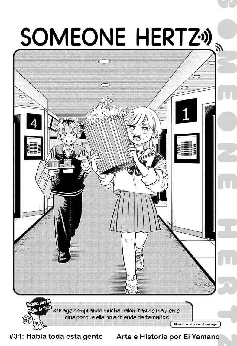 Chapter 31 - Page 3