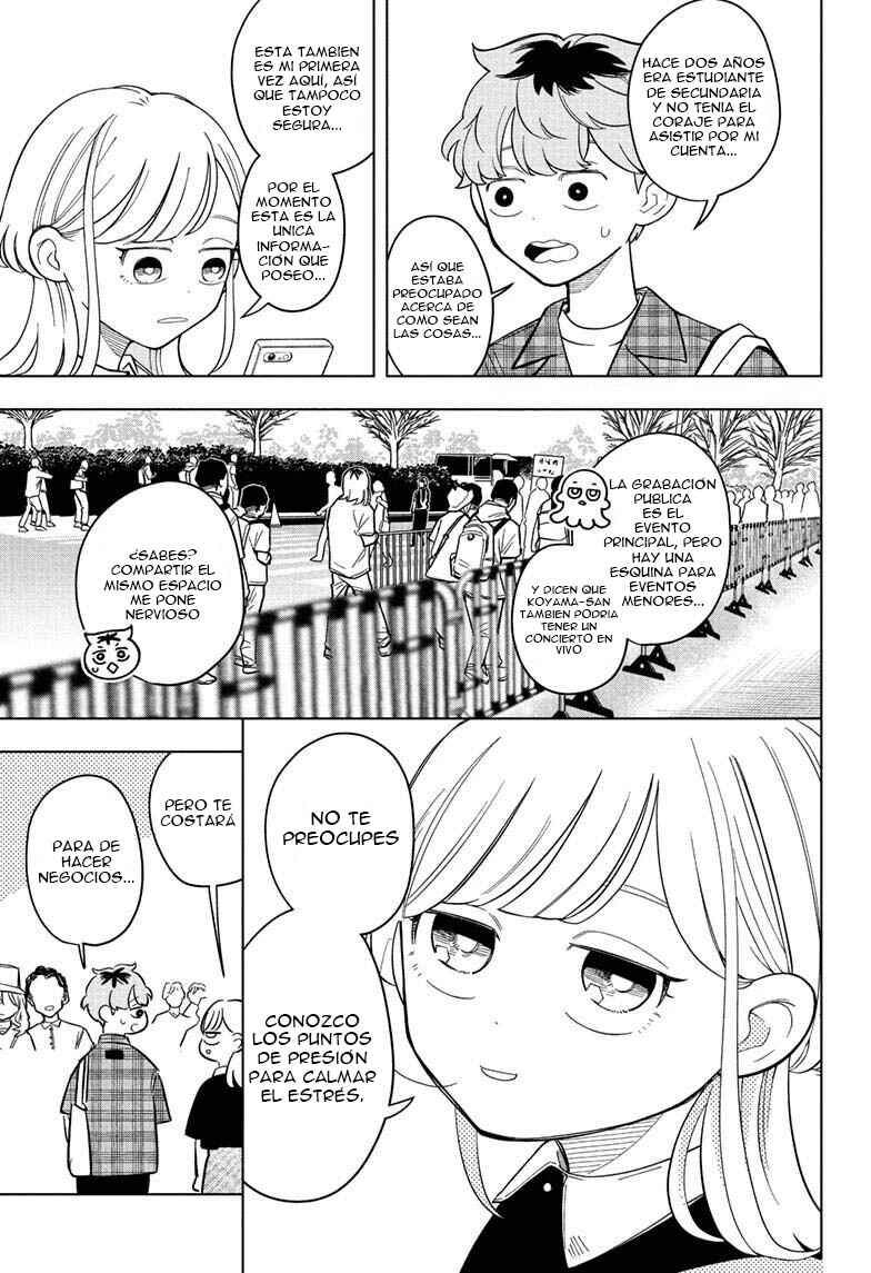 Chapter 31 - Page 4