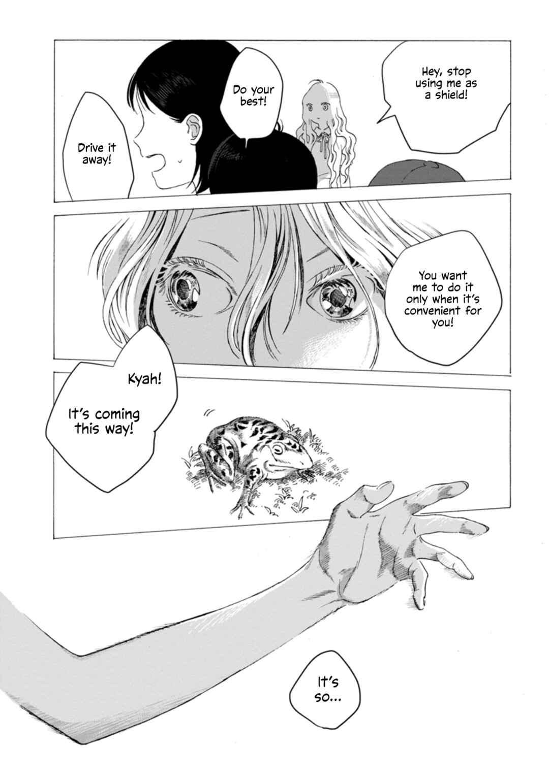 Chapter 4 - Page 16
