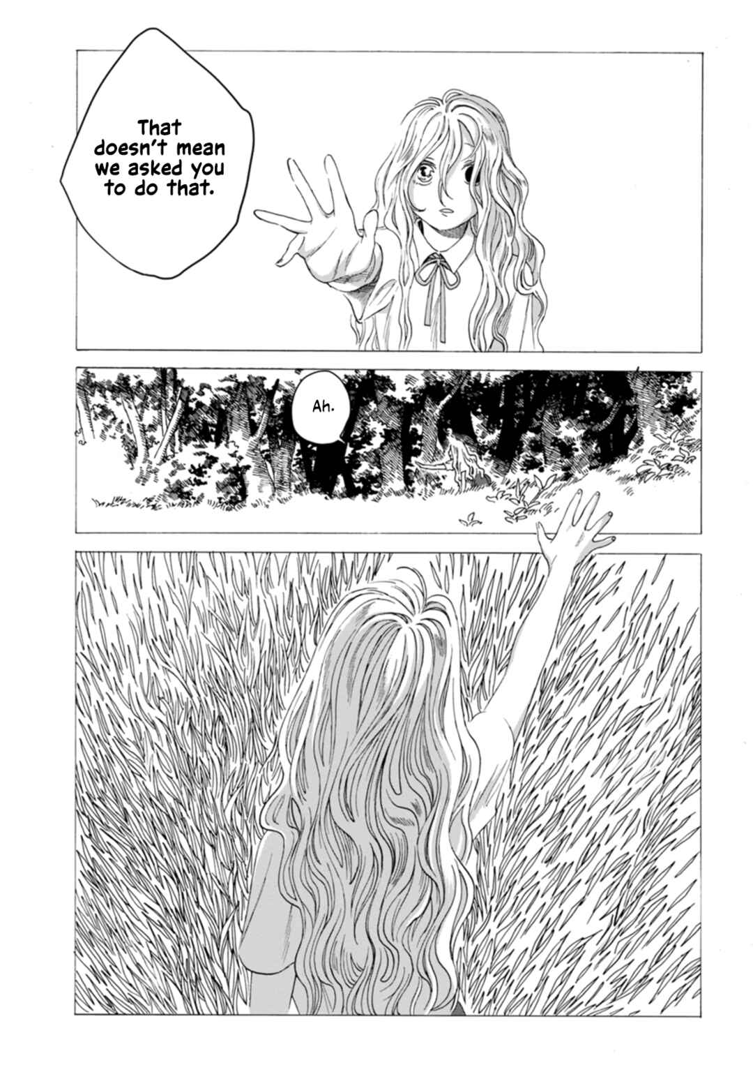 Chapter 4 - Page 20