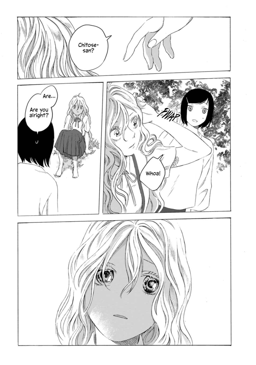 Chapter 4 - Page 23