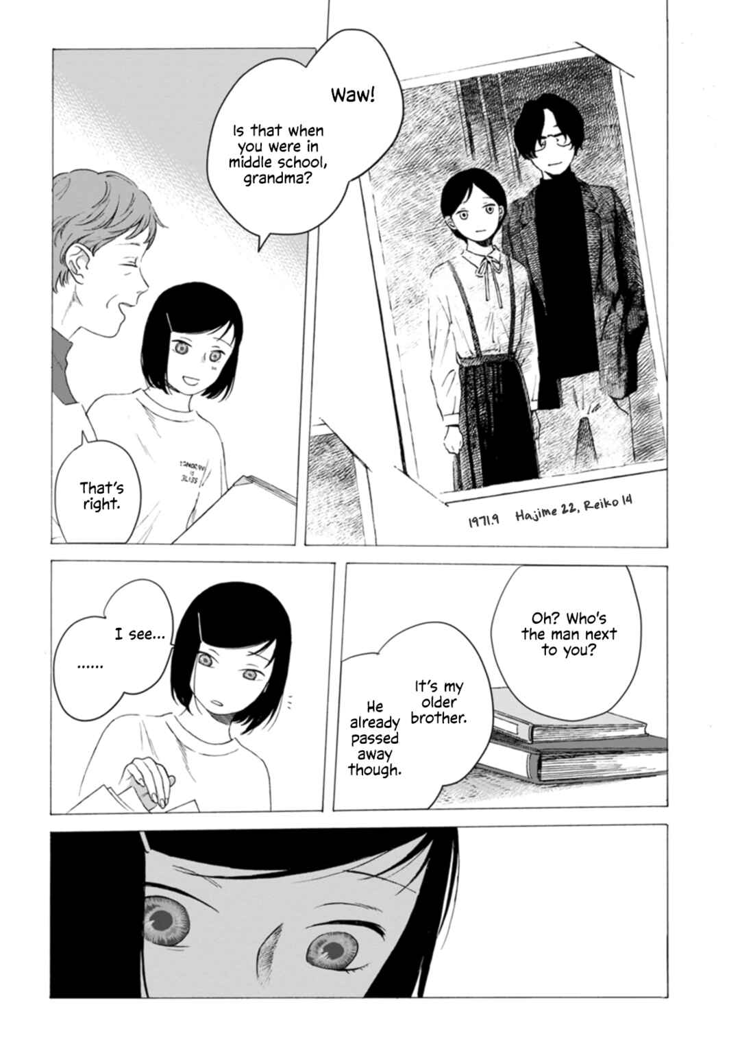 Chapter 4 - Page 3