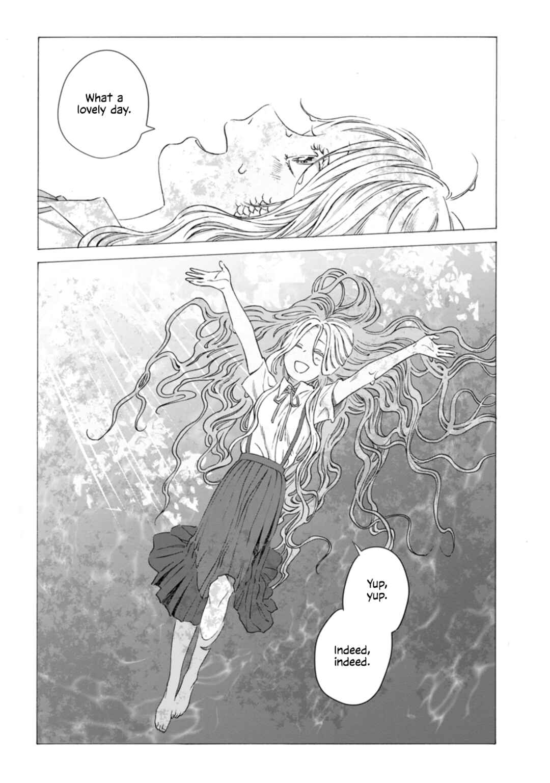 Chapter 4 - Page 5