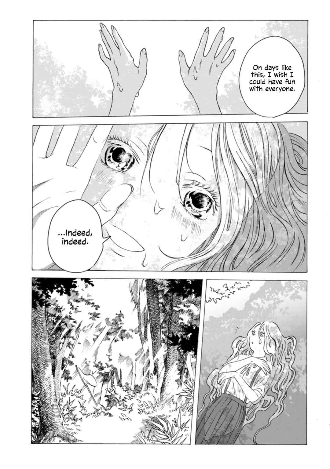 Chapter 4 - Page 6