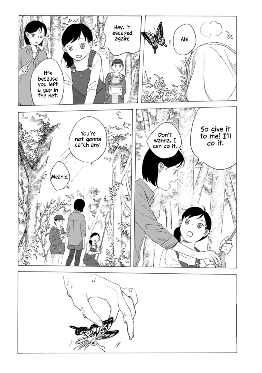 Chapter 4 - Page 7