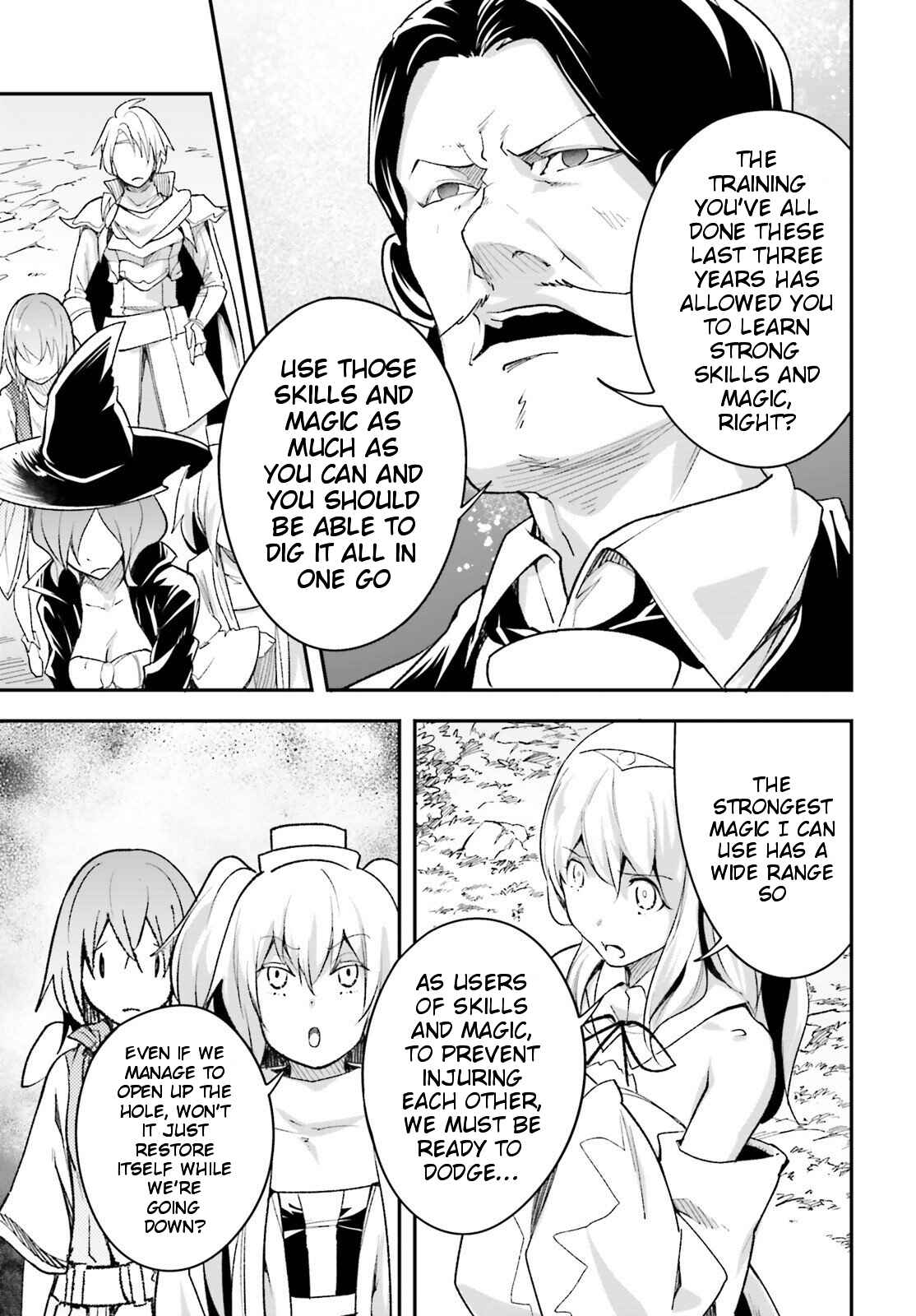 Chapter 41 - Page 13
