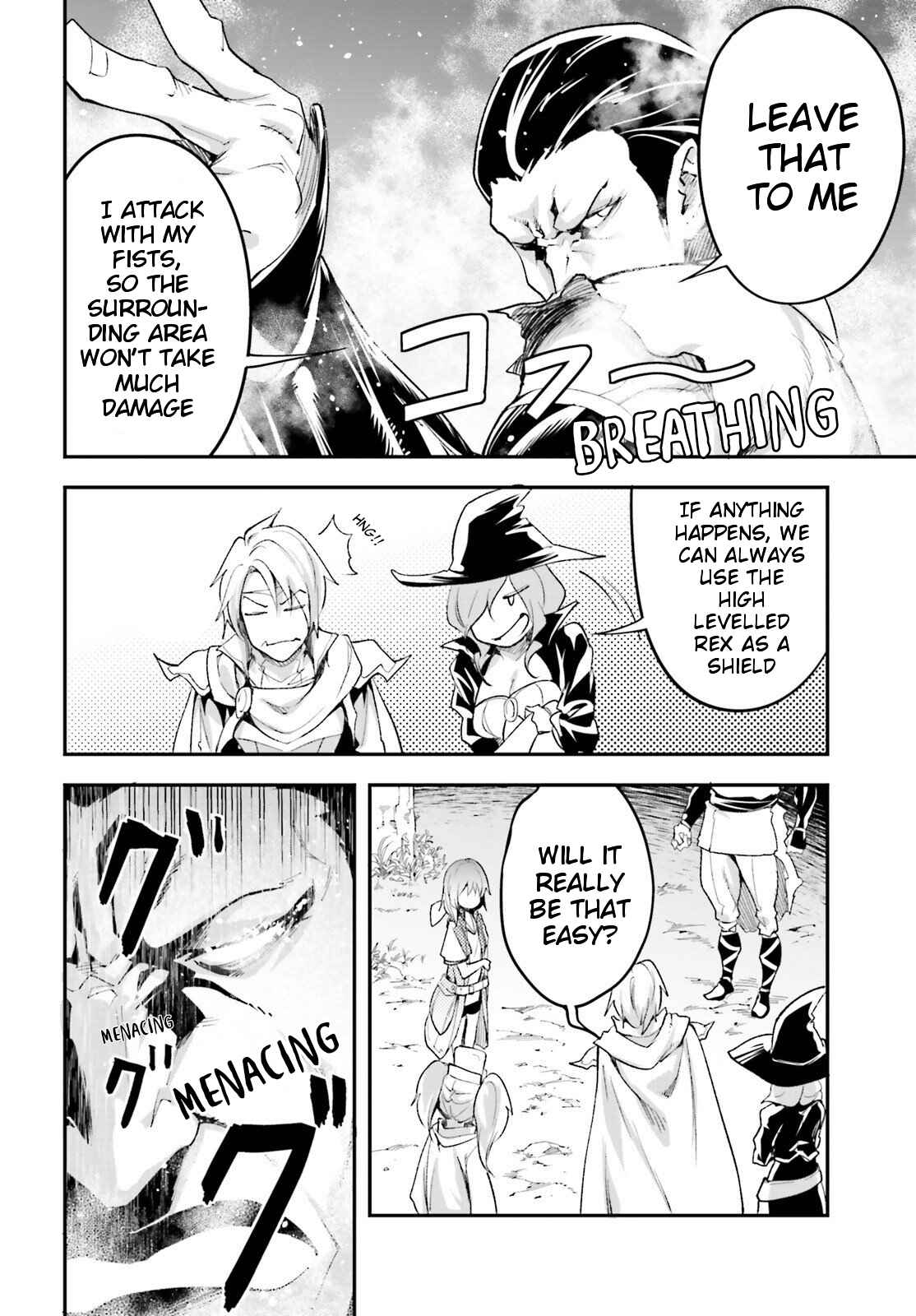 Chapter 41 - Page 14