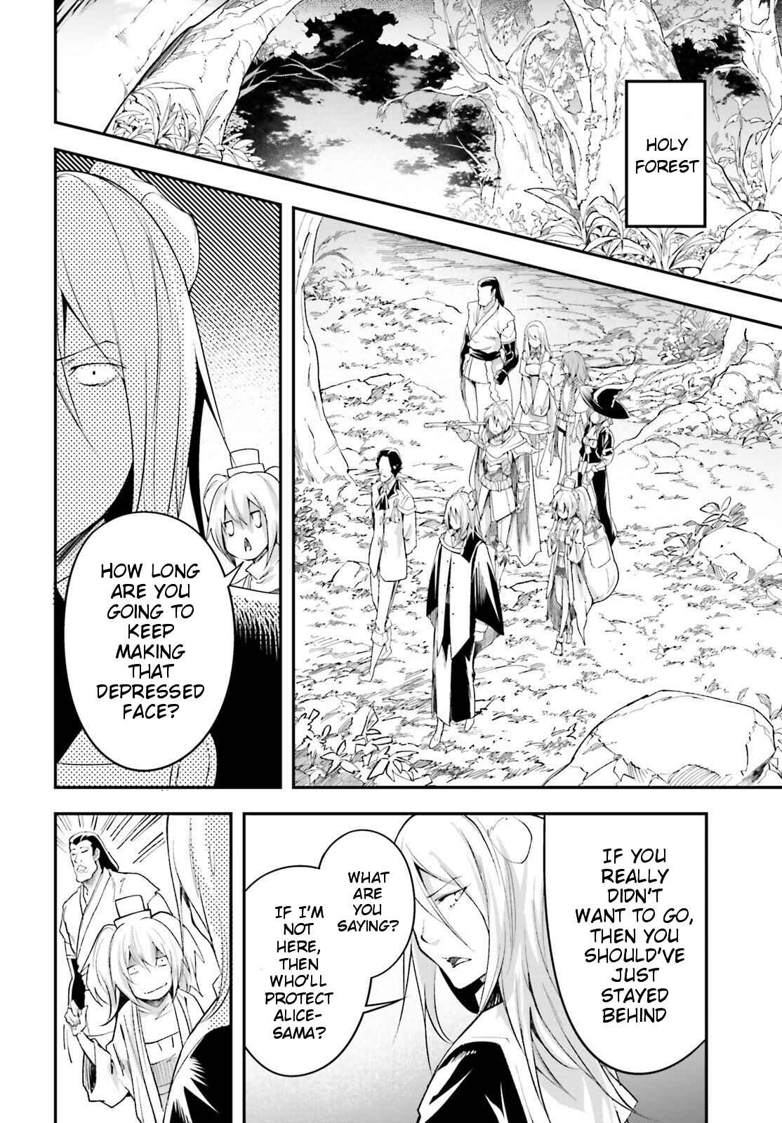 Chapter 41 - Page 2