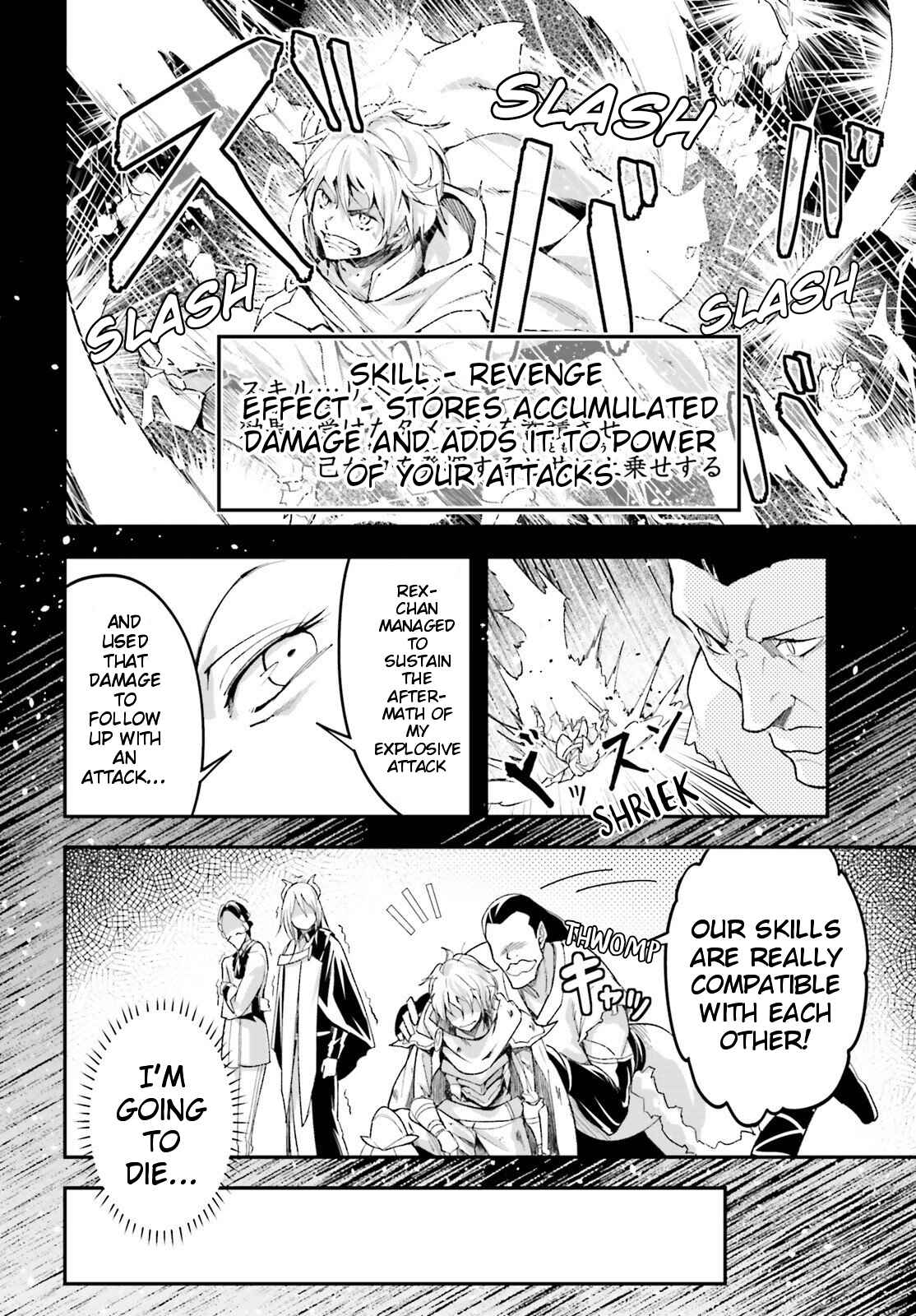 Chapter 41 - Page 22