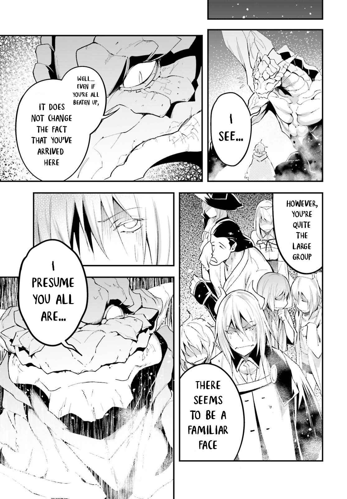 Chapter 41 - Page 23