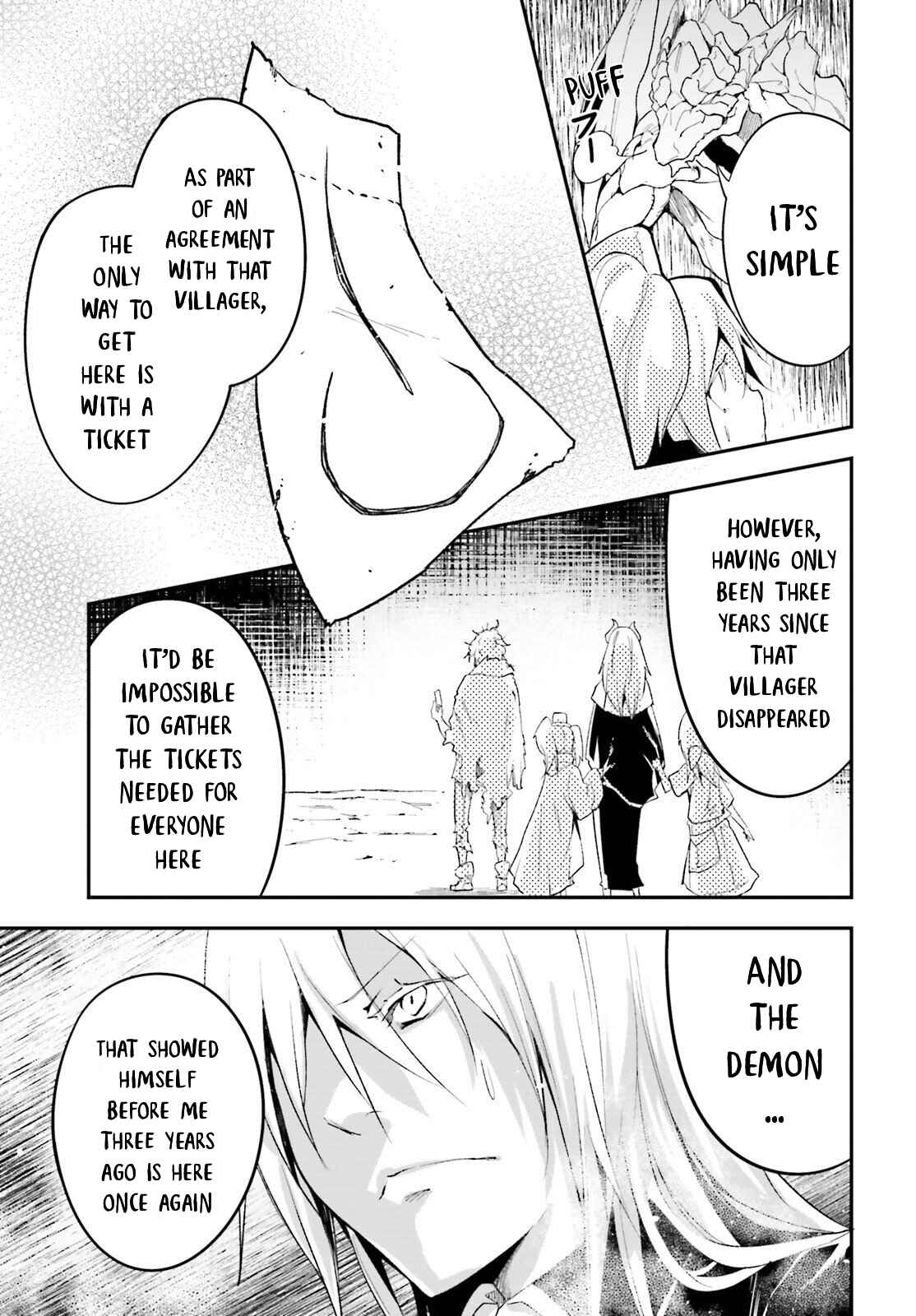 Chapter 41 - Page 25