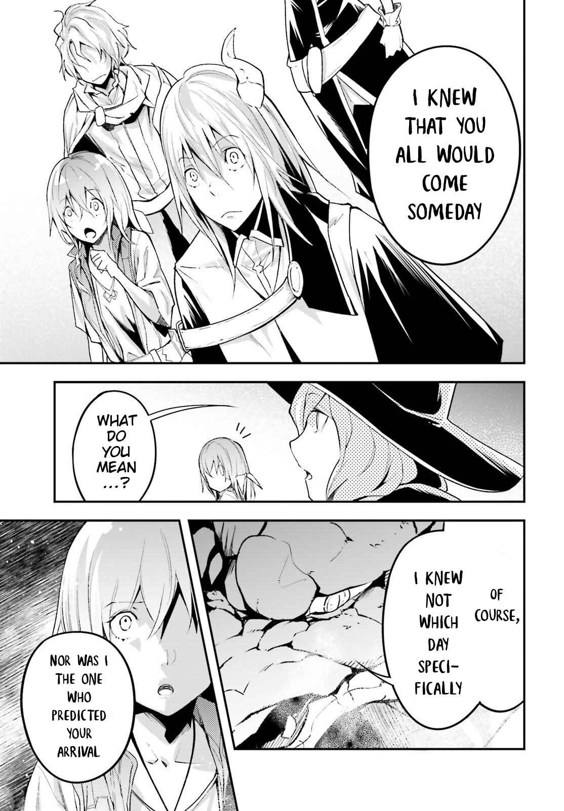 Chapter 41 - Page 27