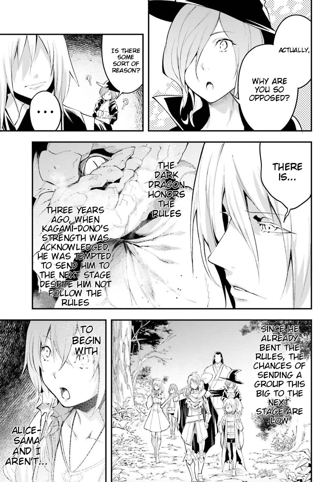 Chapter 41 - Page 3