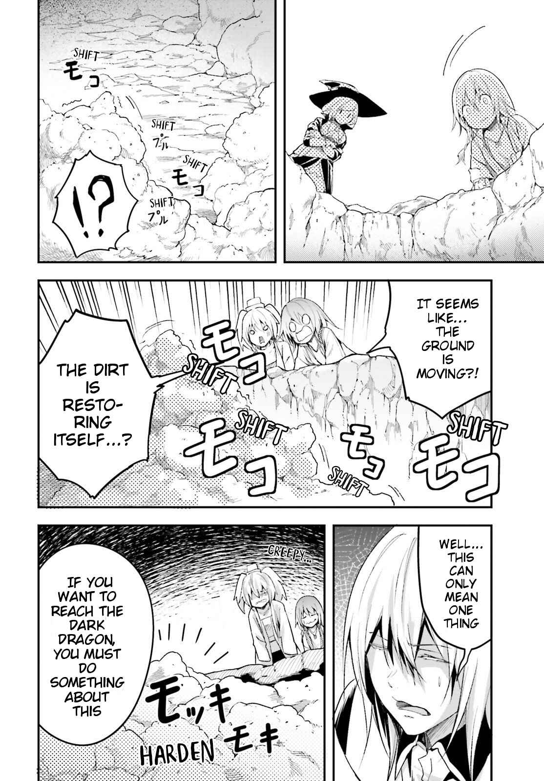 Chapter 41 - Page 8
