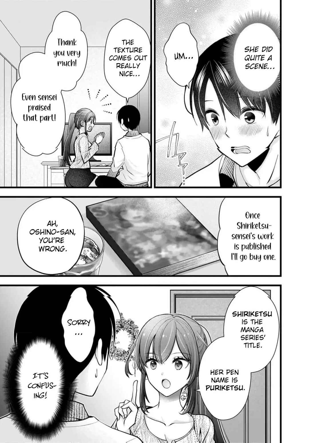 Chapter 24 - Page 10