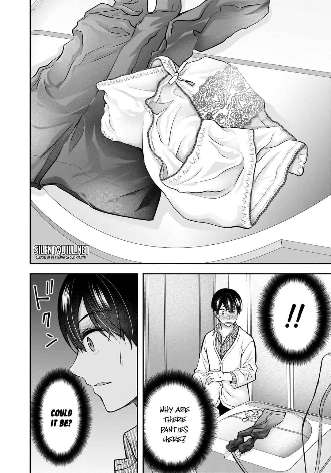 Chapter 24 - Page 13