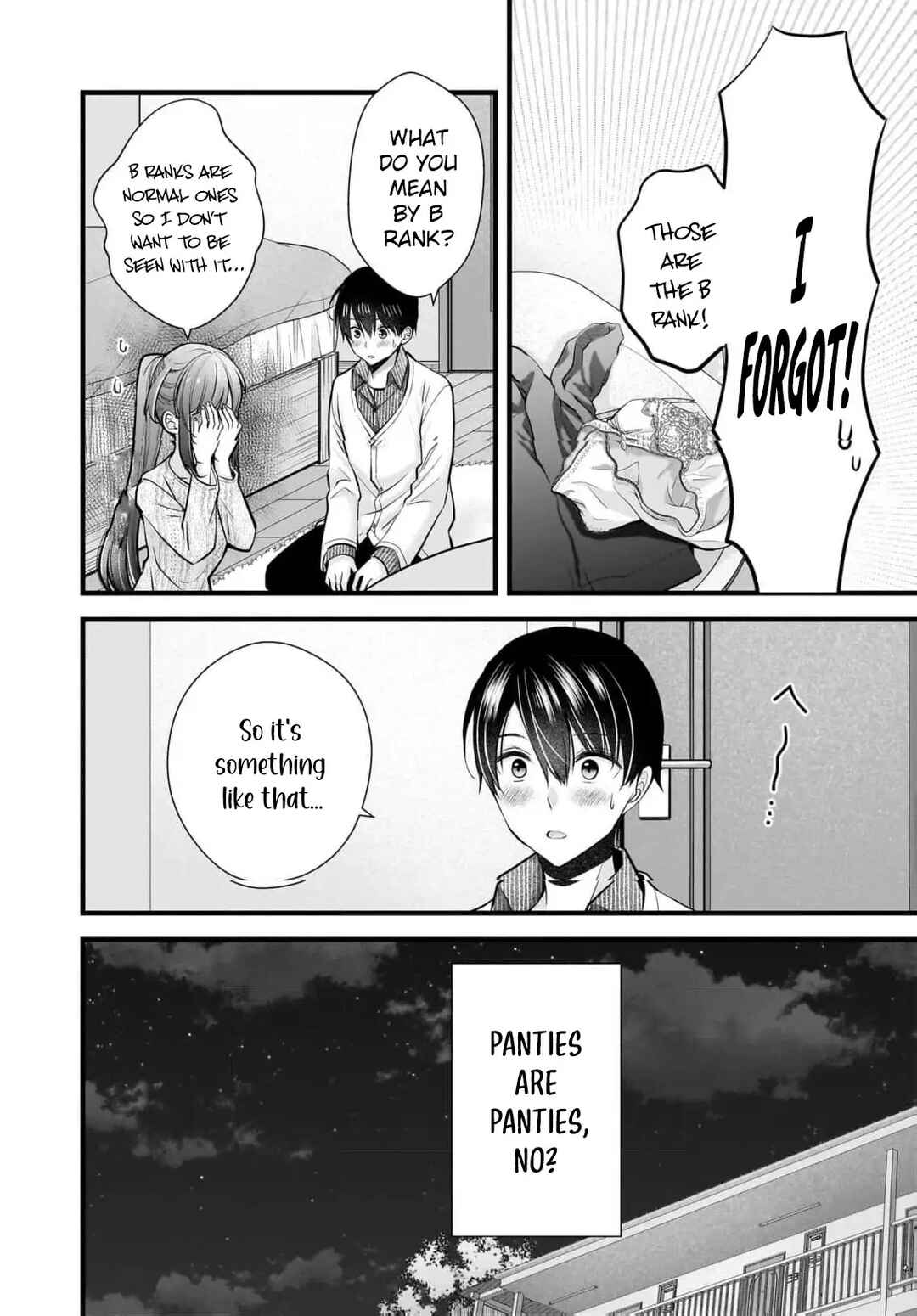 Chapter 24 - Page 23