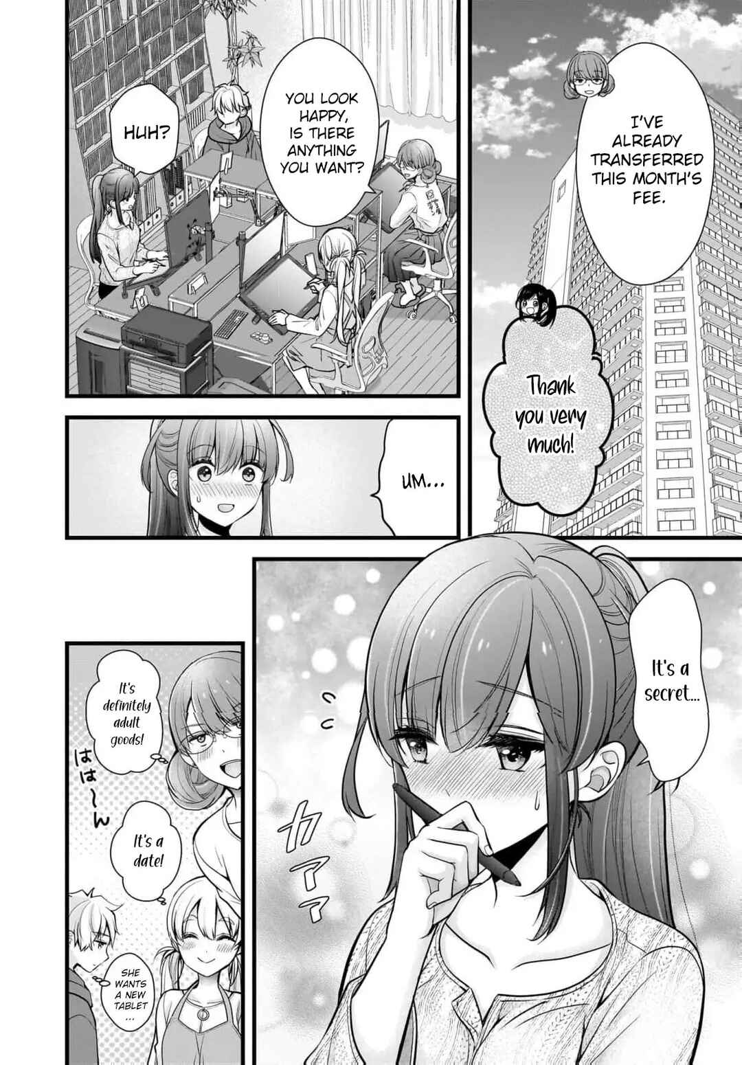Chapter 24 - Page 3