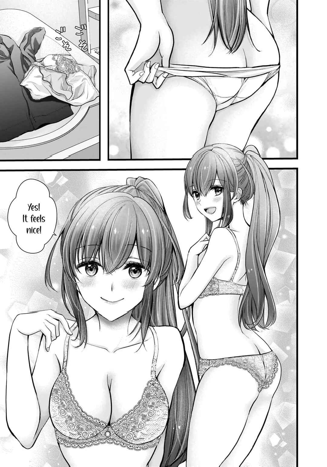 Chapter 24 - Page 6