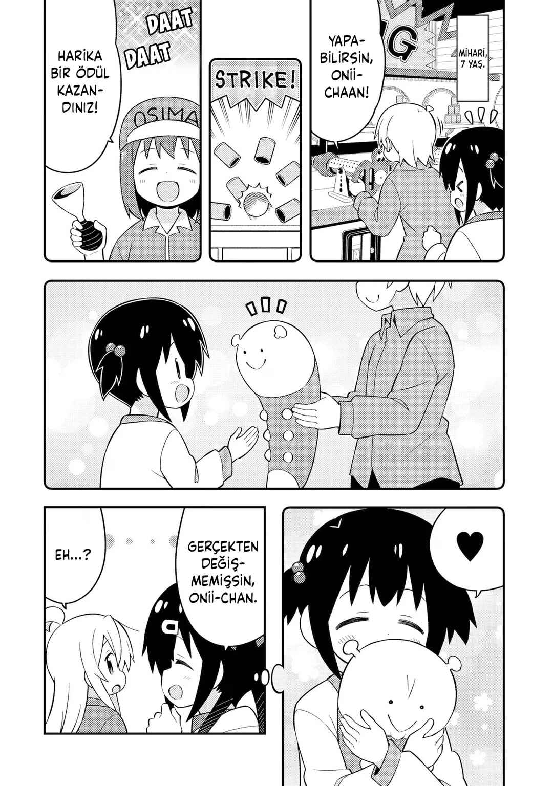 Chapter 42.5 - Page 3