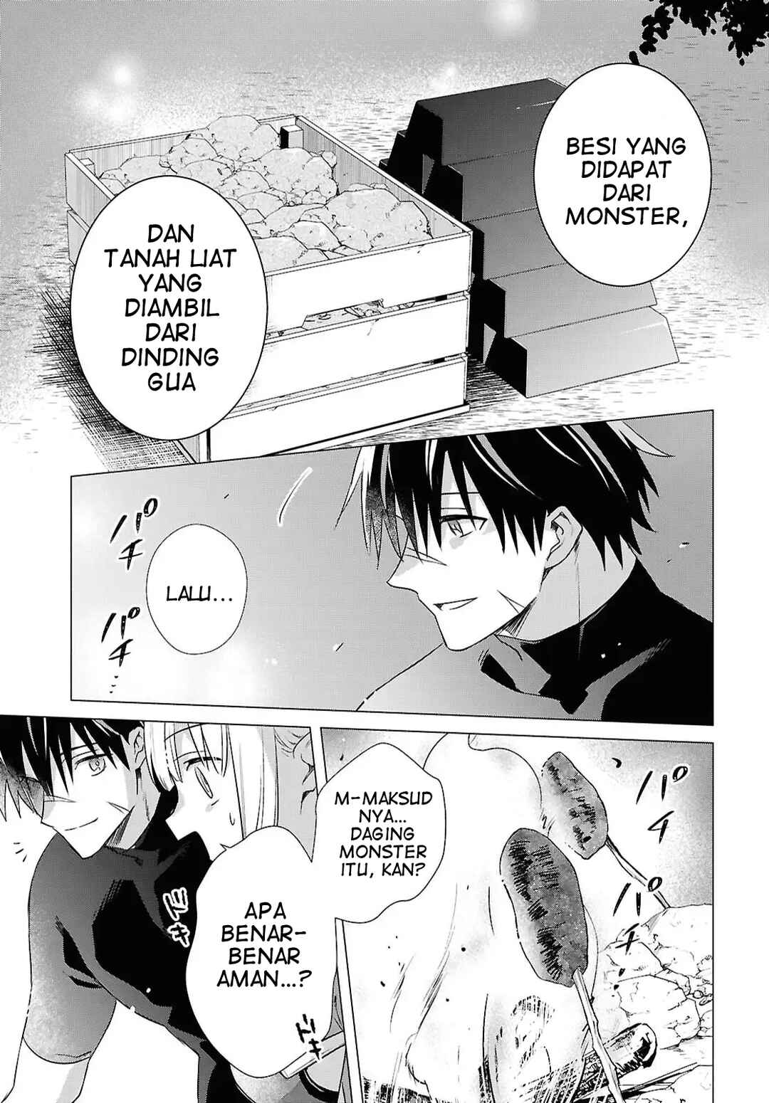 Chapter 14 - Page 6