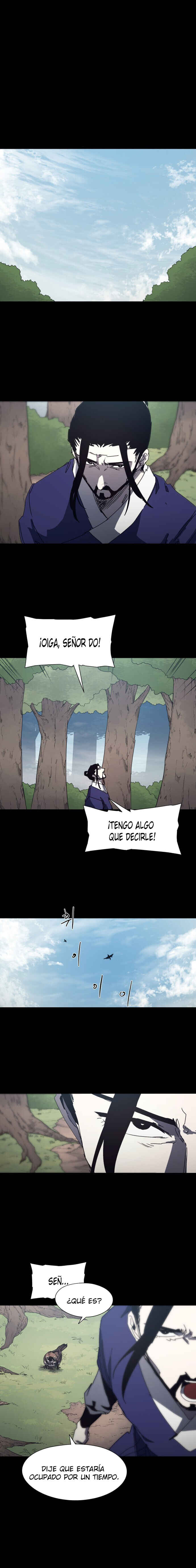 Chapter 180 - Page 1