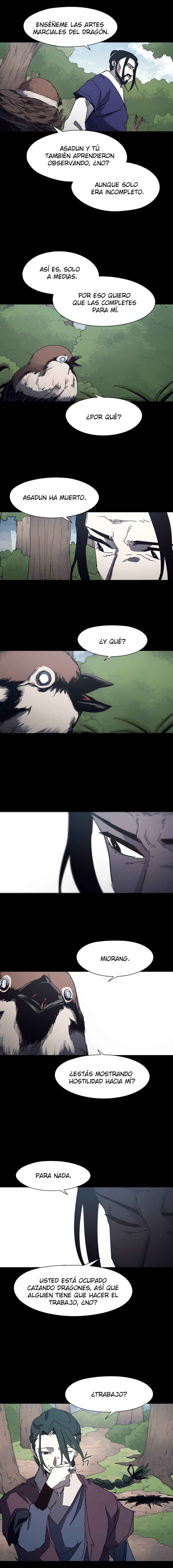 Chapter 180 - Page 2