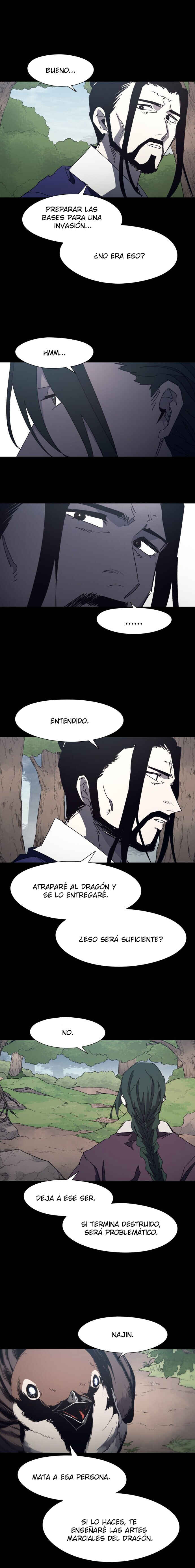 Chapter 180 - Page 3