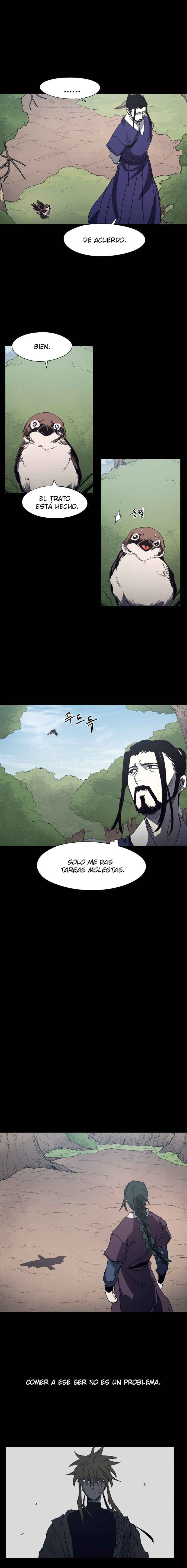 Chapter 180 - Page 4