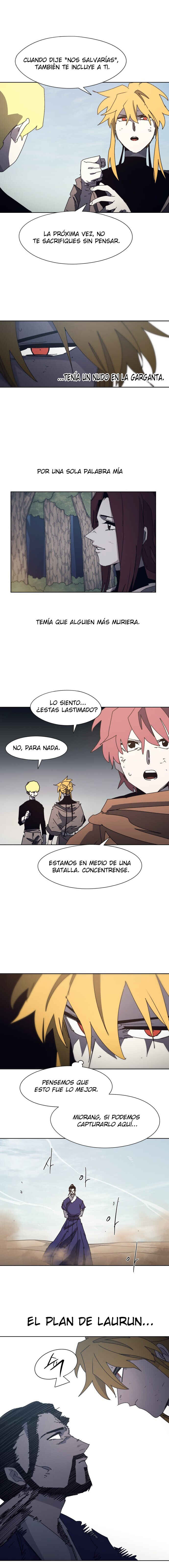 Chapter 180 - Page 7
