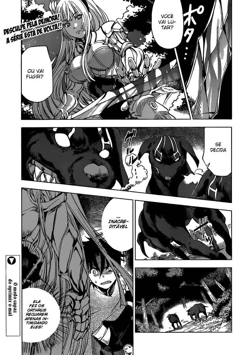 Chapter 20 - Page 1