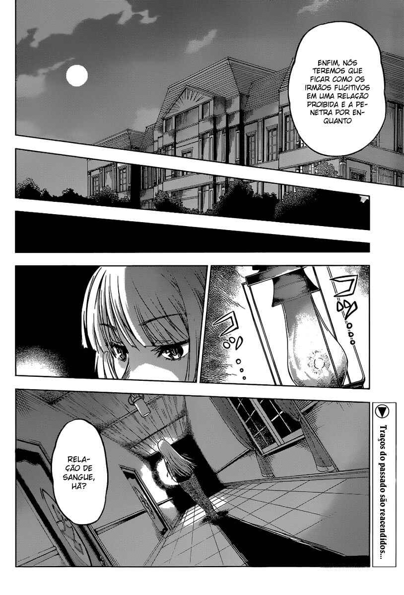 Chapter 20 - Page 16